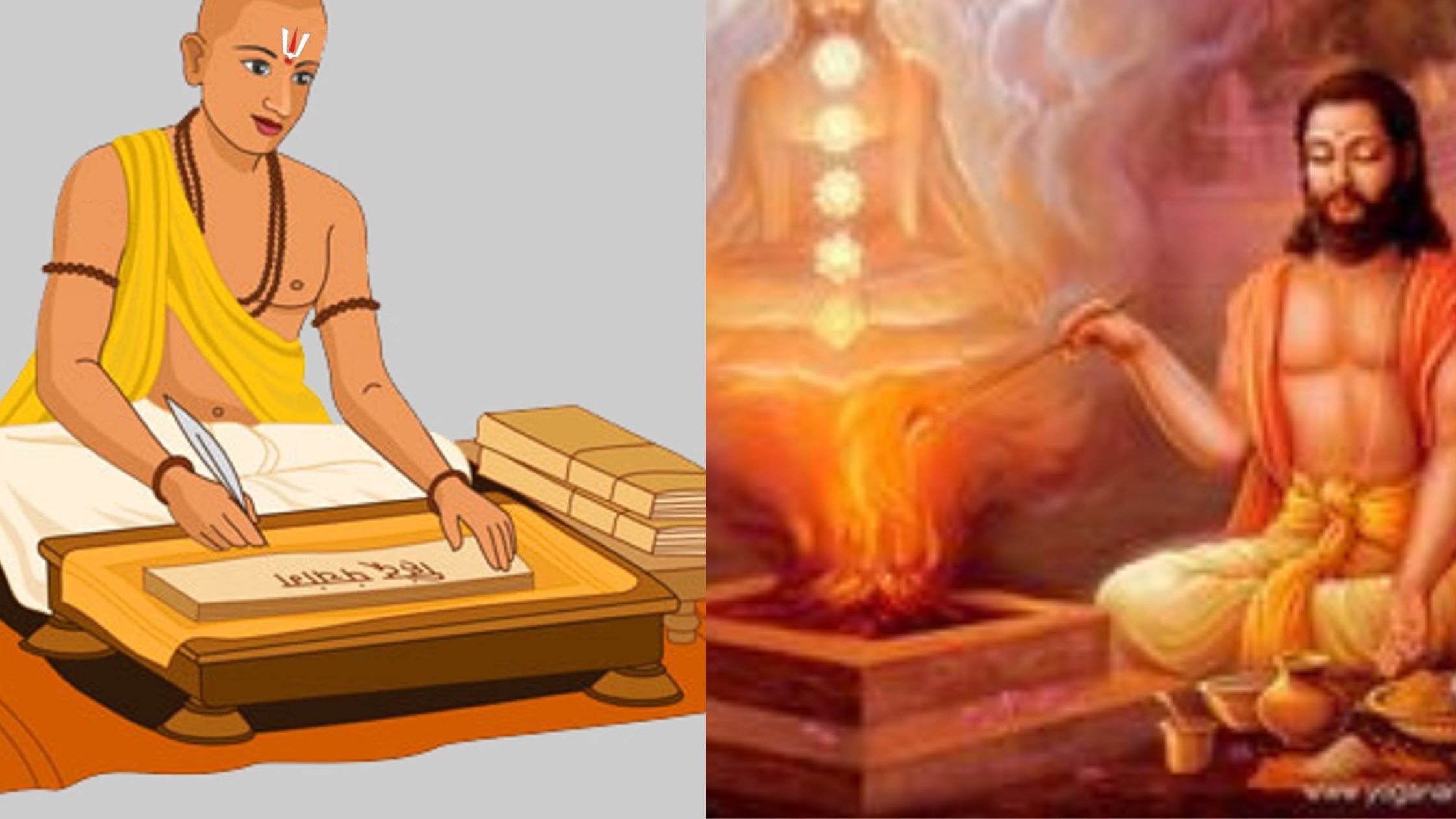 ಹಿಂದೂ ಸಂಪ್ರದಾಯ ಪ್ರಕಾರ ಗೋತ್ರ ಎಂದರೇನು? ಹಾಗೂ ಅದರ ಮಹತ್ವ ಮತ್ತು ವೈವಿಧ್ಯತೆ ಬಗ್ಗೆ ನಿಮಗೆ ಗೊತ್ತೇ..!!