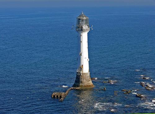 Lighthouse,