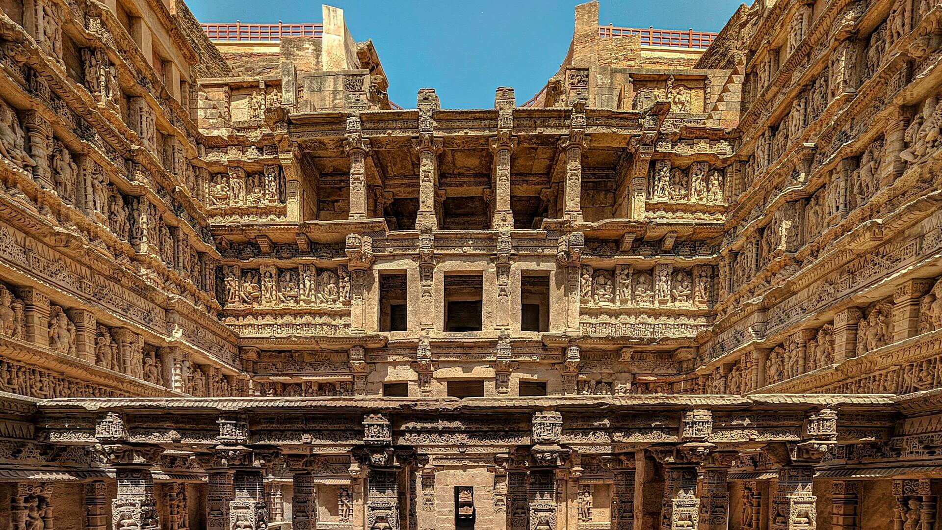 rani ki vav