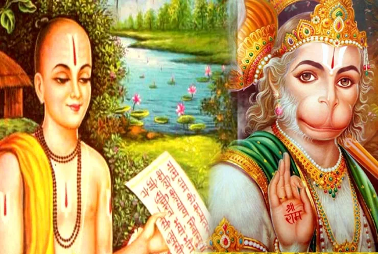 spiritual stories