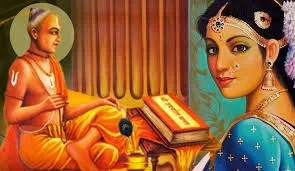 spiritual stories