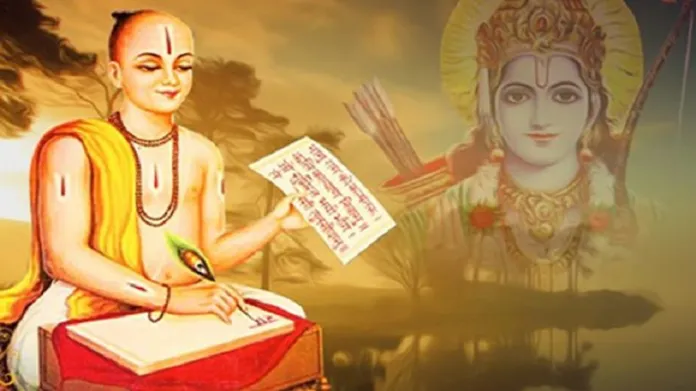 ಹಿಂದೂ ಧರ್ಮದ ಅತ್ಯಂತ ಶ್ರೇಷ್ಠ ವ್ಯಕ್ತಿಯಾದ ತುಳಸಿ ದಾಸ್ ಅವರ ಬಗ್ಗೆ ನೀವು ತಿಳಿದುಕೊಳ್ಳಬೇಕಾಗಿರುವ ಮಹತ್ವದ ಮಾಹಿತಿ..!!