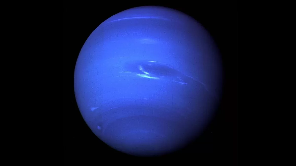 universe