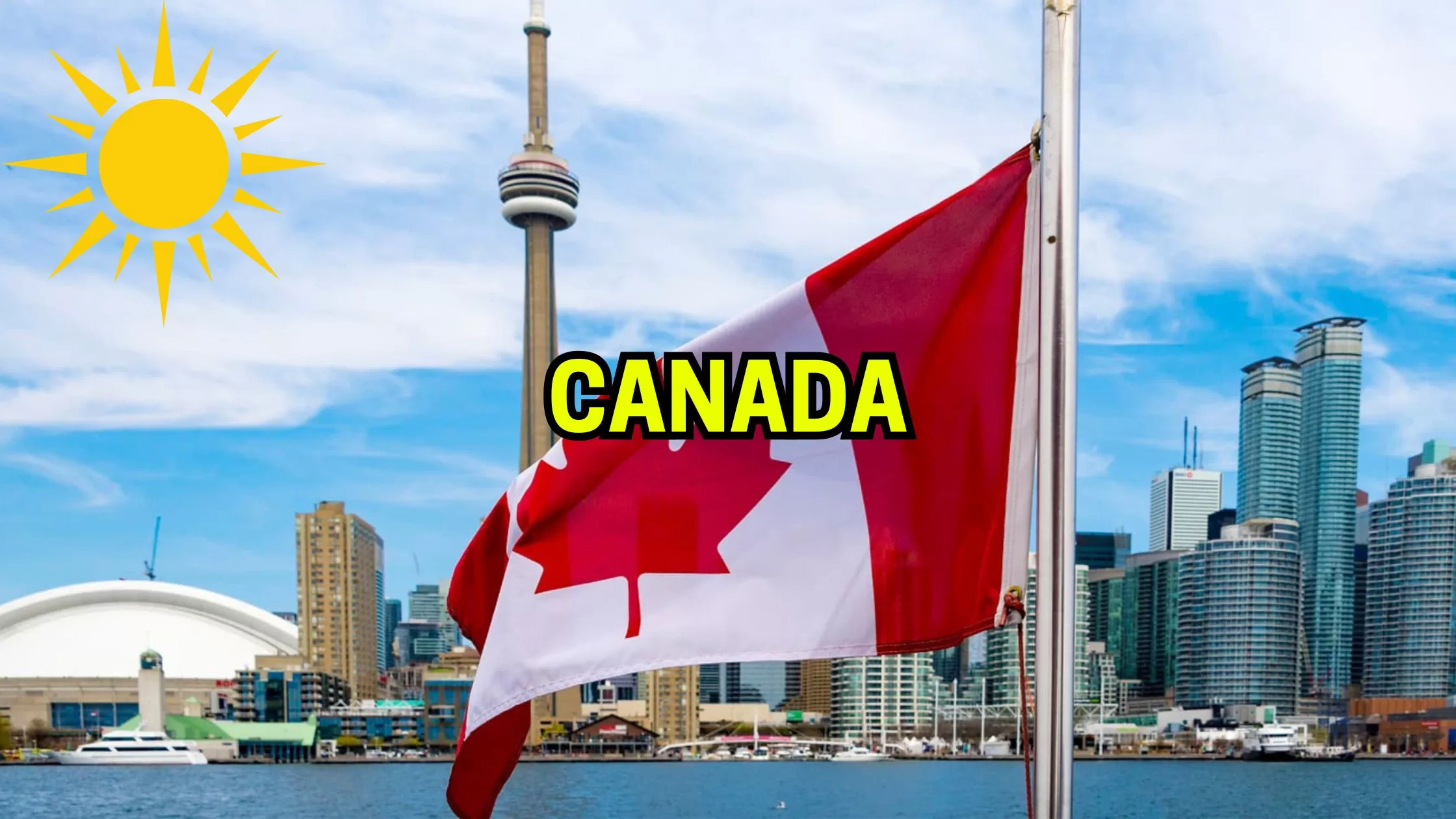 canada