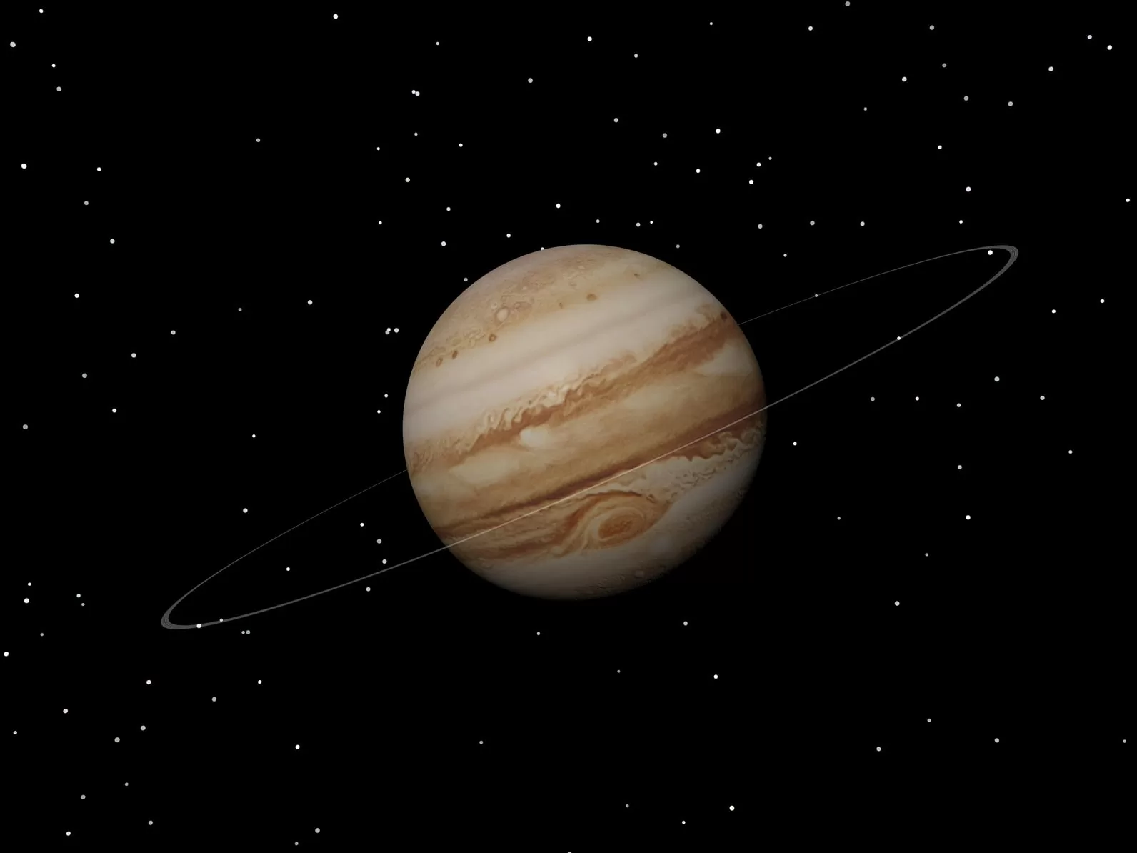 universe