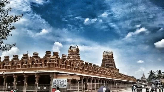 ಅತಿ ಹೆಚ್ಚು ಹಿಂದೂ ದೇವಾಲಯಗಳನ್ನು ಹೊಂದಿರುವ ರಾಜ್ಯ ಯಾವುದು? ಈ ರಾಜ್ಯವು ಮೊದಲನೇ ಸ್ಥಾನವನ್ನು ಪಡೆದುಕೊಂಡಿದೆ..!!